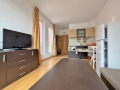 Продава 1-СТАЕН, област Бургас, к.к. Слънчев бряг • 34999 € • 87252884 4 — Holmes.bg Продава 1-СТАЕН, област Бургас, к.к. Слънчев бряг • 34999 € • 87252884 4