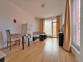 Продава 1-СТАЕН, област Бургас, к.к. Слънчев бряг • 34999 € • 87252884 5 — Holmes.bg Продава 1-СТАЕН, област Бургас, к.к. Слънчев бряг • 34999 € • 87252884 5