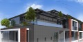 Продава 2-СТАЕН, град Бургас, Център • 179376 € / 350828.96 лв. • 92133467 3 — Holmes.bg Продава 2-СТАЕН, град Бургас, Център • 179376 € / 350828.96 лв. • 92133467 3
