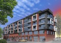 Продава 2-СТАЕН, град Бургас, Център • 179376 € / 350828.96 лв. • 92133467 1 — Holmes.bg Продава 2-СТАЕН, град Бургас, Център • 179376 € / 350828.96 лв. • 92133467 1