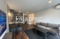 Продава 2-стаен град София , Кръстова вада , 72 кв.м | 82623182 — Imoti.com Продава 2-стаен град София , Кръстова вада , 72 кв.м | 82623182