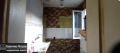 Продава 2-СТАЕН, град Русе, Здравец • 74900 € • 91951477 4 — Holmes.bg Продава 2-СТАЕН, град Русе, Здравец • 74900 € • 91951477 4