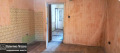 Продава 2-СТАЕН, град Русе, Здравец • 74900 € • 91951477 3 — Holmes.bg Продава 2-СТАЕН, град Русе, Здравец • 74900 € • 91951477 3