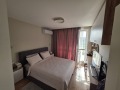 Продава 2-СТАЕН, град Пловдив, Остромила • 129990 € • 41110922 5 — Holmes.bg Продава 2-СТАЕН, град Пловдив, Остромила • 129990 € • 41110922 5