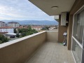 Продава 2-СТАЕН, град Пловдив, Остромила • 129990 € • 41110922 9 — Holmes.bg Продава 2-СТАЕН, град Пловдив, Остромила • 129990 € • 41110922 9