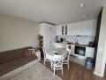 Продава 2-СТАЕН, град Пловдив, Остромила • 129990 € • 41110922 2 — Holmes.bg Продава 2-СТАЕН, град Пловдив, Остромила • 129990 € • 41110922 2