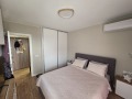 Продава 2-СТАЕН, град Пловдив, Остромила • 129990 € • 41110922 6 — Holmes.bg Продава 2-СТАЕН, град Пловдив, Остромила • 129990 € • 41110922 6