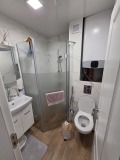 Продава 2-СТАЕН, град Пловдив, Остромила • 129990 € • 41110922 10 — Holmes.bg Продава 2-СТАЕН, град Пловдив, Остромила • 129990 € • 41110922 10