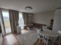 Продава 2-СТАЕН, град Пловдив, Остромила • 129990 € • 41110922 8 — Holmes.bg Продава 2-СТАЕН, град Пловдив, Остромила • 129990 € • 41110922 8