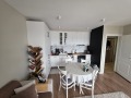 Продава 2-СТАЕН, град Пловдив, Остромила • 129990 € • 41110922 1 — Holmes.bg Продава 2-СТАЕН, град Пловдив, Остромила • 129990 € • 41110922 1