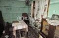 Продава КЪЩА, област Бургас, с. Зидарово • 29900 € / 58479.32 лв. • 22258324 6 — Holmes.bg Продава КЪЩА, област Бургас, с. Зидарово • 29900 € / 58479.32 лв. • 22258324 6