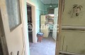 Продава КЪЩА, област Бургас, с. Зидарово • 29900 € / 58479.32 лв. • 22258324 3 — Holmes.bg Продава КЪЩА, област Бургас, с. Зидарово • 29900 € / 58479.32 лв. • 22258324 3