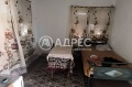 Продава КЪЩА, област Бургас, с. Зидарово • 29900 € / 58479.32 лв. • 22258324 5 — Holmes.bg Продава КЪЩА, област Бургас, с. Зидарово • 29900 € / 58479.32 лв. • 22258324 5