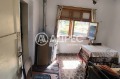 Продава КЪЩА, област Бургас, с. Зидарово • 29900 € / 58479.32 лв. • 22258324 11 — Holmes.bg Продава КЪЩА, област Бургас, с. Зидарово • 29900 € / 58479.32 лв. • 22258324 11