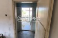 Продава КЪЩА, област Бургас, с. Зидарово • 29900 € / 58479.32 лв. • 22258324 10 — Holmes.bg Продава КЪЩА, област Бургас, с. Зидарово • 29900 € / 58479.32 лв. • 22258324 10