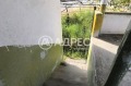 Продава КЪЩА, област Бургас, с. Зидарово • 29900 € / 58479.32 лв. • 22258324 14 — Holmes.bg Продава КЪЩА, област Бургас, с. Зидарово • 29900 € / 58479.32 лв. • 22258324 14