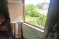 Продава КЪЩА, област Бургас, с. Зидарово • 29900 € / 58479.32 лв. • 22258324 9 — Holmes.bg Продава КЪЩА, област Бургас, с. Зидарово • 29900 € / 58479.32 лв. • 22258324 9