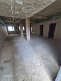 Продава ЗАВЕДЕНИЕ, град Варна, Аспарухово • 325000 € / 635644.75 лв. • 95513707 6 — Holmes.bg Продава ЗАВЕДЕНИЕ, град Варна, Аспарухово • 325000 € / 635644.75 лв. • 95513707 6