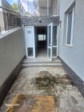 Продава ЗАВЕДЕНИЕ, град Варна, Аспарухово • 325000 € / 635644.75 лв. • 95513707 2 — Holmes.bg Продава ЗАВЕДЕНИЕ, град Варна, Аспарухово • 325000 € / 635644.75 лв. • 95513707 2