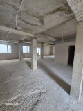 Продава ЗАВЕДЕНИЕ, град Варна, Аспарухово • 325000 € / 635644.75 лв. • 95513707 9 — Holmes.bg Продава ЗАВЕДЕНИЕ, град Варна, Аспарухово • 325000 € / 635644.75 лв. • 95513707 9