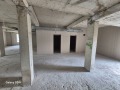 Продава ЗАВЕДЕНИЕ, град Варна, Аспарухово • 325000 € / 635644.75 лв. • 95513707 4 — Holmes.bg Продава ЗАВЕДЕНИЕ, град Варна, Аспарухово • 325000 € / 635644.75 лв. • 95513707 4