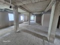 Продава ЗАВЕДЕНИЕ, град Варна, Аспарухово • 325000 € / 635644.75 лв. • 95513707 8 — Holmes.bg Продава ЗАВЕДЕНИЕ, град Варна, Аспарухово • 325000 € / 635644.75 лв. • 95513707 8