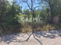 Продава Парцел град Варна , м-т Ментешето , 838 кв.м | 80340822 — Imoti.com Продава Парцел град Варна , м-т Ментешето , 838 кв.м | 80340822
