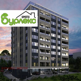 Продава 2-СТАЕН | Imot.bg — малка снимка 3