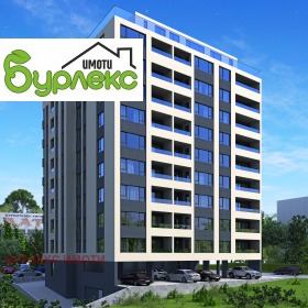 Продава 2-СТАЕН | Imot.bg — малка снимка 2