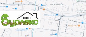 Продава 2-СТАЕН | Imot.bg — малка снимка 6