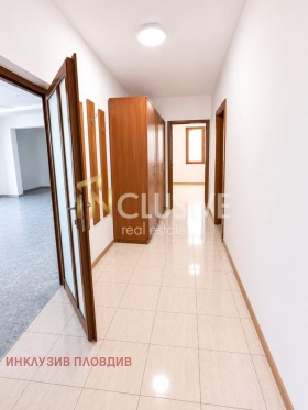 2-СТАЕН, 79 m2 - Holmes.bg 2-СТАЕН, 79 m2
