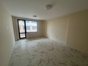 2-СТАЕН, 71 m2 - Holmes.bg 2-СТАЕН, 71 m2