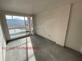 Продава 2-стаен, град Пловдив