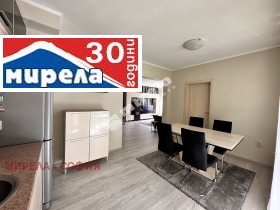 Продава 3-СТАЕН | Imot.bg — малка снимка 8