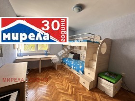 Продава 3-СТАЕН | Imot.bg — малка снимка 13