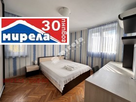 Продава 3-СТАЕН | Imot.bg — малка снимка 9