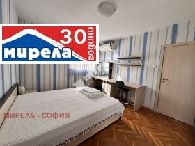 Продава 3-СТАЕН | Imot.bg — малка снимка 11