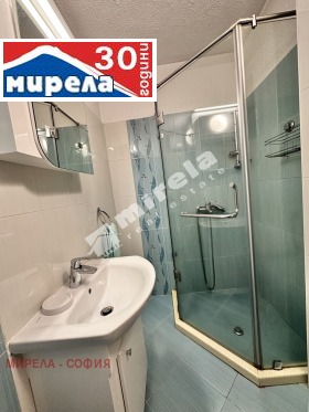 Продава 3-СТАЕН | Imot.bg — малка снимка 16