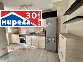 Продава 3-СТАЕН | Imot.bg — малка снимка 7