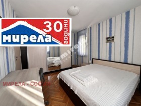 Продава 3-СТАЕН | Imot.bg — малка снимка 10