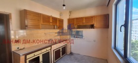 4-СТАЕН, 103 m2 - Holmes.bg 4-СТАЕН, 103 m2