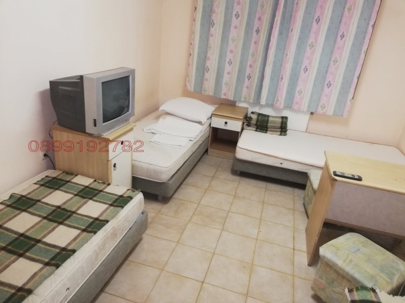 Продава 2-СТАЕН, град Добрич, Промишлена зона - Север • 23000 € • 23040490 1 — Holmes.bg Продава 2-СТАЕН, град Добрич, Промишлена зона - Север • 23000 € • 23040490 1