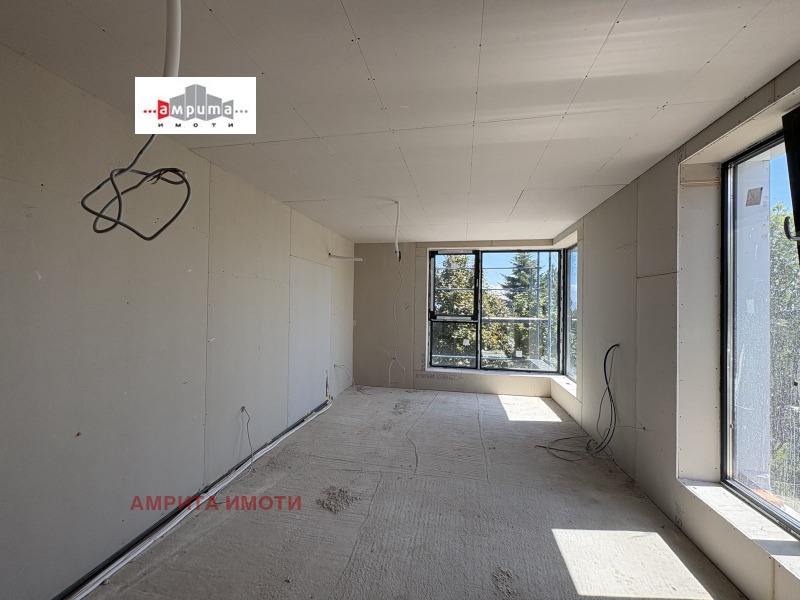 Продава 4-СТАЕН, град София, в.з.Киноцентъра 3 част • 400000 € • 93306575 1 — Holmes.bg Продава 4-СТАЕН, град София, в.з.Киноцентъра 3 част • 400000 € • 93306575 1