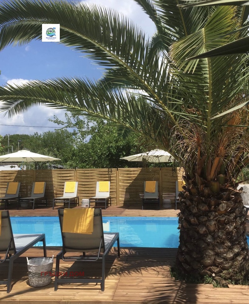 Продава КЪЩА, Гърция, Халкидики • 990000 € • 40925179 1 — Holmes.bg Продава КЪЩА, Гърция, Халкидики • 990000 € • 40925179 1