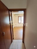 Продава 2-СТАЕН, град Пловдив, Кършияка • 150220 € • 56876359 6 — Holmes.bg Продава 2-СТАЕН, град Пловдив, Кършияка • 150220 € • 56876359 6