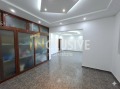 Продава 2-СТАЕН, град Пловдив, Кършияка • 150220 € • 56876359 5 — Holmes.bg Продава 2-СТАЕН, град Пловдив, Кършияка • 150220 € • 56876359 5