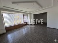 Продава 2-СТАЕН, град Пловдив, Кършияка • 150220 € • 56876359 4 — Holmes.bg Продава 2-СТАЕН, град Пловдив, Кършияка • 150220 € • 56876359 4