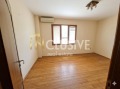 Продава 2-СТАЕН, град Пловдив, Кършияка • 150220 € • 56876359 7 — Holmes.bg Продава 2-СТАЕН, град Пловдив, Кършияка • 150220 € • 56876359 7