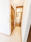 Продава 2-СТАЕН, град Пловдив, Кършияка • 150220 € • 56876359 2 — Holmes.bg Продава 2-СТАЕН, град Пловдив, Кършияка • 150220 € • 56876359 2