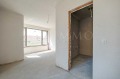 Продава 2-СТАЕН, град София, Изток • 420000 € / 821448.60 лв. • 75579281 9 — Holmes.bg Продава 2-СТАЕН, град София, Изток • 420000 € / 821448.60 лв. • 75579281 9